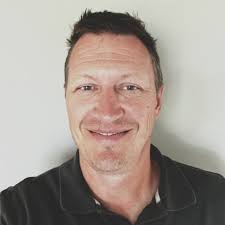 Barney Fowler's Instagram, Twitter & Facebook