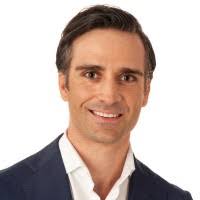 Johannes Bachmann Email & Phone Number