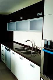 ‪77 مطابخ (Kitchens) ideas | home, kitchen design, kitchen‬‏