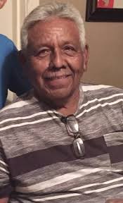 Francisco Tovar Flores Obituary (2021)