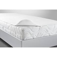 Diese bietet höchsten komfort und spendet wohlige wärme. Neuartige 3d Matratzenauflage Air Doppio Mit Belufteter Sommerseite