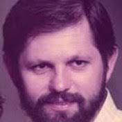 Richard Evensen's Instagram, Twitter & Facebook