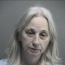 Faye Hartman's Instagram, Twitter & Facebook