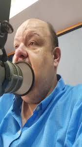 La segunda parte del programa de hoy de @codigoabierto ppr @kysfm101.5 y  @maxfm929 haciendo lo que nos gusta: Responder sus preguntas.