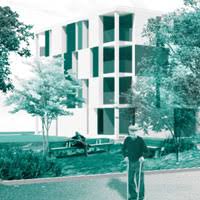 Housing Sociale - le News di professione Architetto