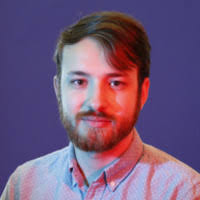 Daniel Rosen Email & Phone Number