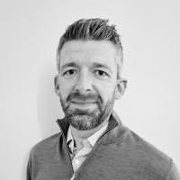 David Hatfield Email & Phone Number