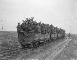 Photos And Videos By Iwm Ww1 Centenary Iwm Centenary World War One Ww1 Photos World War I