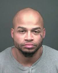 Shane Mitchell gets 32 years in 2010 Longmont robbery