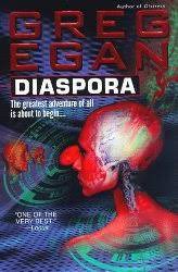 Information for these popular cyberpunk information for these popular cyberpunk books is included as well, such as the author's name and the book's publication date. 23 Best Cyberpunk Books The Best Sci Fi Books