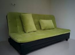 Mungkin tipe sofa minimalis ini sama dengan sofa yang sebelumnya. Kasur Sofa Bed Surabaya Minimalis Murah Tapi Berkualitas