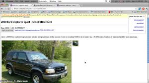 Contact craigslist phoenix on messenger. St Louis Missouri Craigslist Cars And Trucks For Sale By Owner Nar Media Kit