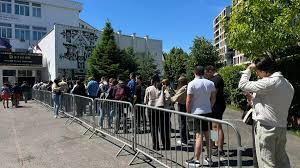 Chilena pidiendo falopa xxx