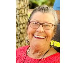 Fran Langley Obituary (2022)