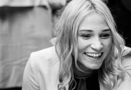 Lerøy Seafood Group