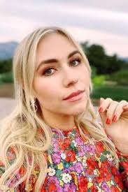 The Love Guru (2008)