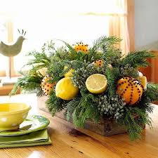 4.7 out of 5 stars 8. How To Decorate Your Home With Fruits And Vegetables