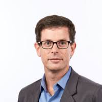 200+ "Sheldrick" profiles