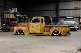 Image result for Medium Chrome Yellow 1950 Truck