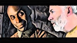 Profile for Paul Heiniger