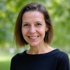 I highly recommend the workbook, CEO of Self.