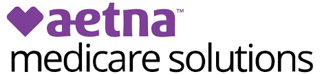 Aetna Logo