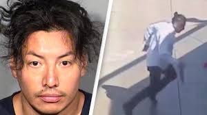 Man who accused mom of sexual abuse gives update