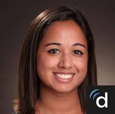 Dr. Nicholas Ettinger, MD