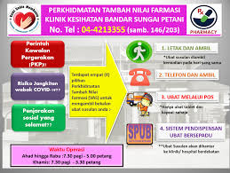 We did not find results for: Makluman Bahagian Perkhidmatan Farmasi Negeri Kedah Facebook