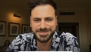 May God bless you and your family.