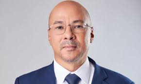 Development Bank struggles with loan collections