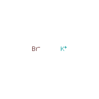 Medical and veterinary uses of potassium bromide: Potassium Bromide Hazardous Agents Haz Map