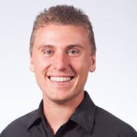 Bob Gladstone Email & Phone Number