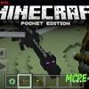 Permainan ini memiliki segi desain yang berkwalitas dan cukup kami merekomendasikan permainan minecraft versi 1.16.40 ini untuk anda miliki dalam ponsel anda. 1