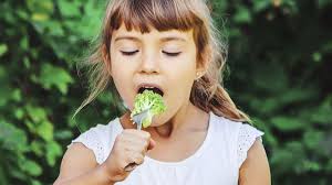 This Is Actually Good”: Parents Share 42 Life Hacks They Use To Survive  Tantrums And Daily Chaos