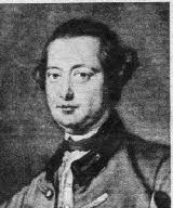 Early Canada Historical Narratives -- Insubordinate Subordinates