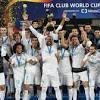 Rezultati uefa supercup su također ažurirane uživo, tako da ne morate da učitate stranicu da vidite trenutni rezultat. Https Encrypted Tbn0 Gstatic Com Images Q Tbn And9gcrcknnenxhjmrdzs8enzlzxio1qyub6a Qcdjaayypi Iliglwe Usqp Cau