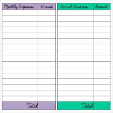 We did not find results for: Free 9 Budget Sheet Templates In Pdf Ms Word Excel