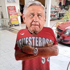 Club menesteros timos