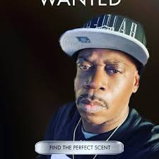 Video posted by Jay Rozay (@jrozay111)