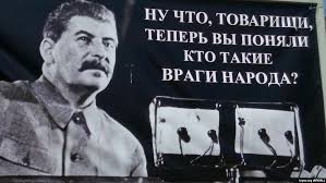 images?q=tbn:ANd9GcS4NkhxHO_FetQO7aOIWhI