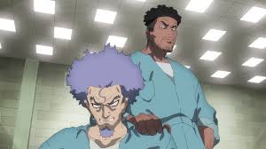 Isekai Suicide Squad - Episode 3 discussion : ranime