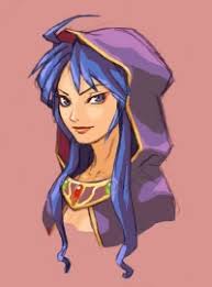 Deis Breath Of Fire Wiki Neoseeker