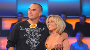 László palik was born on january 13, 1962 in budapest, hungary. Palik Laszlo Es Marsi Aniko Nagyobbik Fia Vilmos Mar 13 Eves Hazai Sztar Femina