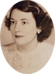 Mary Grebe Obituary August 21, 2018