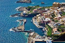 Discover the best of ventotene so you can plan your trip right. 14 16 Juni Ventoten Centro Sub Campi Flegrei