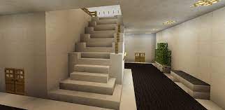 Minecraft Stairs Staircase Minecraft Staircase Amazing Minecraft Stairs Minecraft