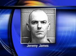 Delaware Co. Shooting Suspect To Be Sentenced