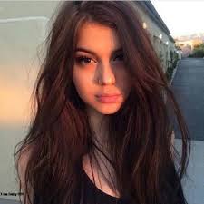 PDF] DOWNLOAD] Clever Girl Finance: Learn How Investing Works, Grow