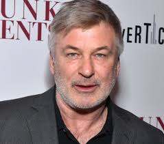 © provided by insider hilaria baldwin and husband alec baldwin pose at the opening night of the revival of ivo van hove's west side storyon broadway at the broadway theatre on february 20. Alec Baldwin Net Worth 2021 Age Height Weight Wife Kids Bio Wiki Wealthy Persons